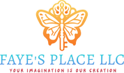 FAYE'S PLACE LLC