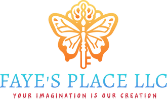 FAYE'S PLACE LLC