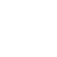 Cactus Chiropractic