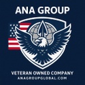 ANA Group International