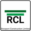 RCL Ltd