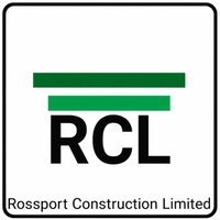RCL Ltd