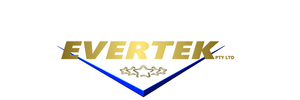 evertek.com.au