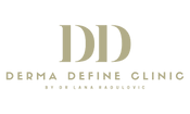 Derma Define Clinic