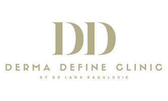 Derma Define Clinic