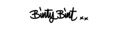 Binty Bint