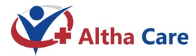 Altha Care Inc.