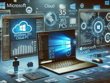 Technical support engineer managing Microsoft 365, SSO/MFA, Outlook, Teams, VPN and active directory