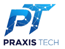 praxistech