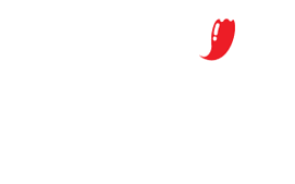 Layhill Pepper Company