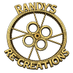 Randy's Re-Creations