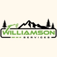 Williamson Crane Services LLC