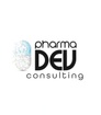 pharmadevconsulting.com