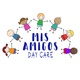 Mis Amigos Day Care