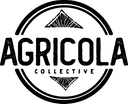 Agricola Collective, Inc.