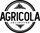 Agricola Collective, Inc.