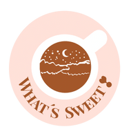 What's Sweet