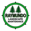 Raymundo Landscape