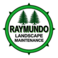 Raymundo Landscape