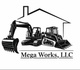MegaWorks LLC