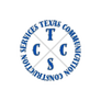 Texas CC Services