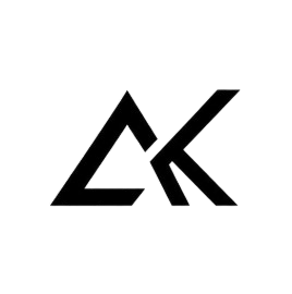 Ak Media Pty Ltd