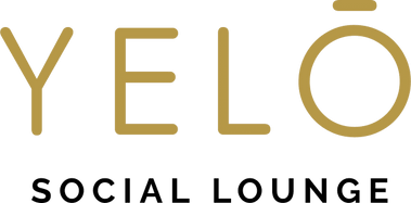 YelO Social