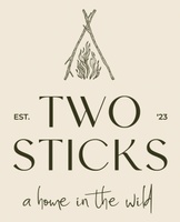 Two Sticks Accommodation