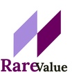 RValue