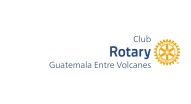 Club Rotario Guatemala Entre Volcanes