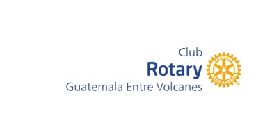 Club Rotario Guatemala Entre Volcanes