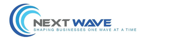 Nextwave Advisory