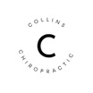 Collins Chiropractic