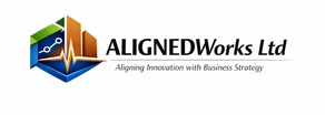 ALIGNEDWorks Ltd