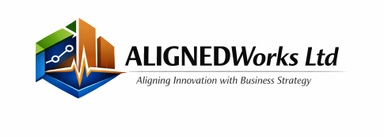 ALIGNEDWorks Ltd