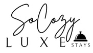 SoCozyLuxe