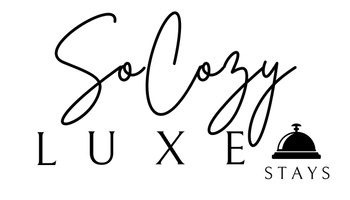 SoCozyLuxe