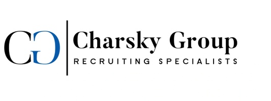 Charsky Group