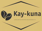 Kay-kuna cafe 
