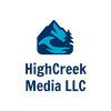 HighCreek Media