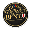 Sweet Bento