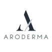 aroderma esthetique