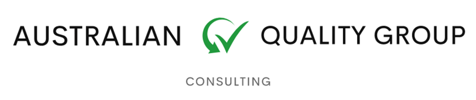 AUSTRALIAN QUALITY GROUP