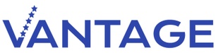 Vantage