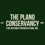 Plano Conservancy