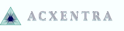 ACXENTRA