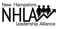 New Hampshire Leadership Alliance