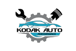 Kodak Auto Performance