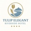 Tulipe Elegant Riverside Hotel & Spa