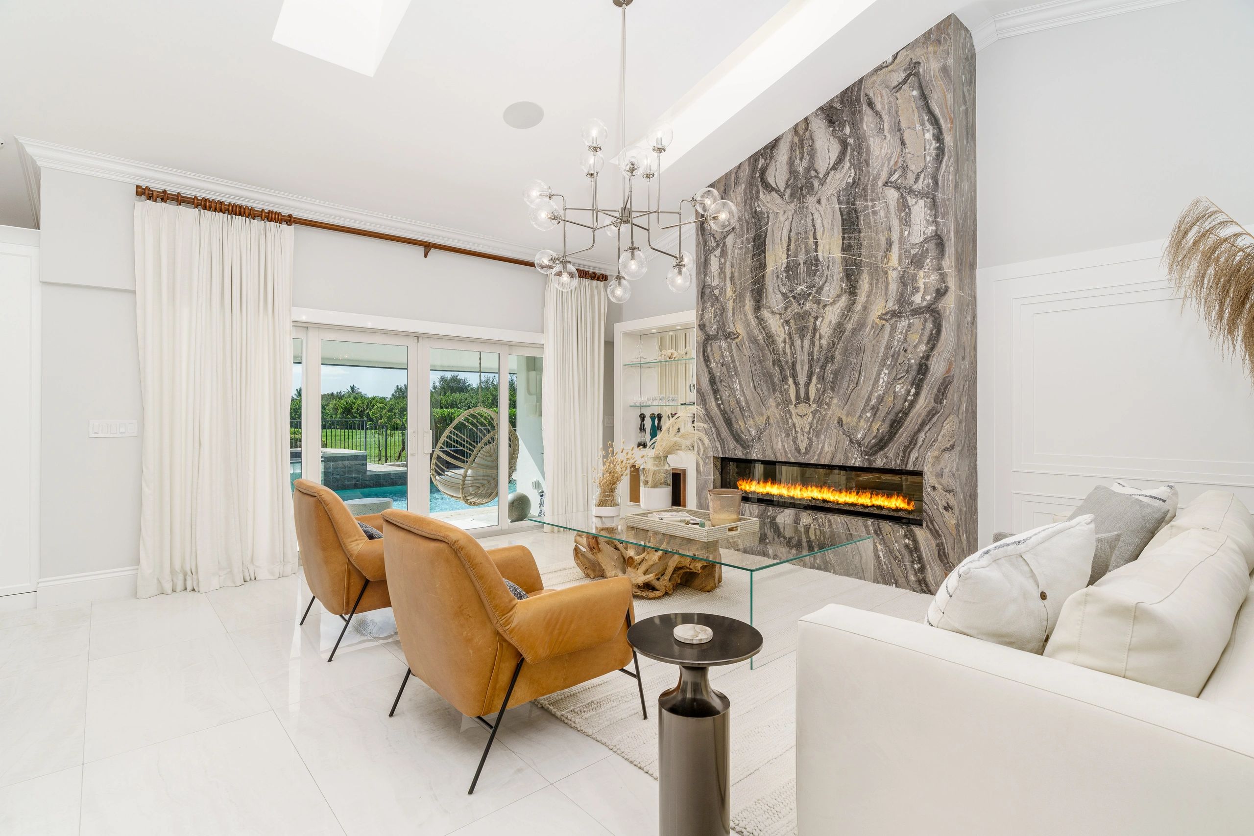 General Contractor - Villa's Construction & Remodeling Inc